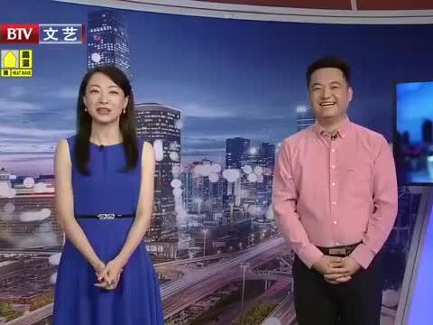 宜阳新闻爆料最新消息视频,视频揭示惊人真相! 第2张 宜阳新闻爆料最新消息视频,视频揭示惊人真相! 第2张