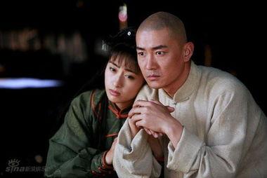 漕运码头在线观看西瓜,揭秘古代水上交通枢纽的繁华盛景