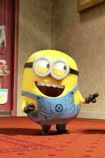 网红吃瓜胖子图片搞笑大全,笑料横飞,欢乐无限 第2张 网红吃瓜胖子图片搞笑大全,笑料横飞,欢乐无限 第2张