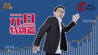 赚在线观看,揭秘网络赚钱的奥秘与技巧