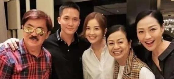 石恒聪最新爆料,揭秘娱乐圈惊人内幕！