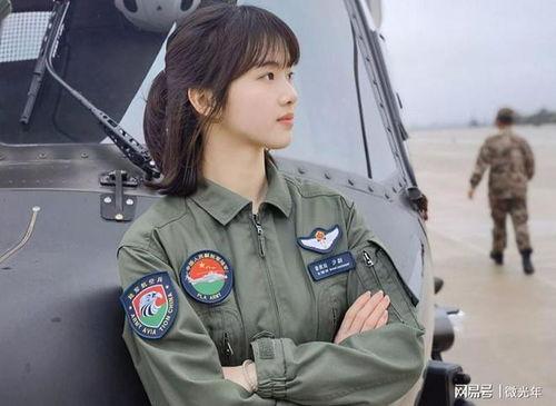 青年雷子爆料是真的吗视频,真相究竟如何? 第1张 青年雷子爆料是真的吗视频,真相究竟如何? 第1张