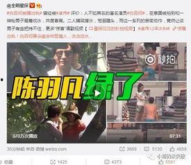 路人改造爆料视频大全最新,视频大全带你领略时尚变身魔法  第2张