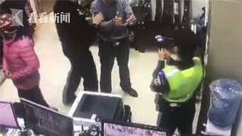 路人改造爆料视频大全最新,视频大全带你领略时尚变身魔法  第3张