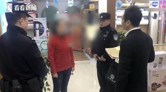 爆料老赖短视频怎么拍  第2张