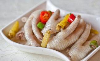 无骨鸡脚真实爆料视频,真实爆料视频大公开 第3张 无骨鸡脚真实爆料视频,真实爆料视频大公开 第3张